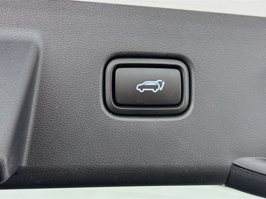 Used 2022 Hyundai Tucson SEL AWD/4WD image 30