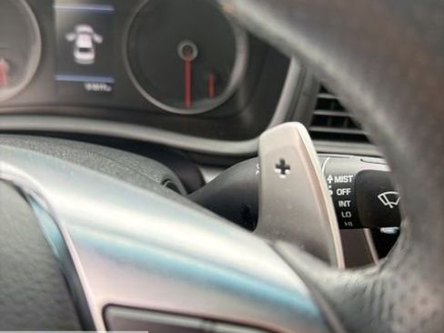 Used 2019 Hyundai Sonata Sport image 34