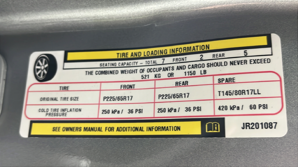 Used 2018 Dodge Grand Caravan SE FWD image 36