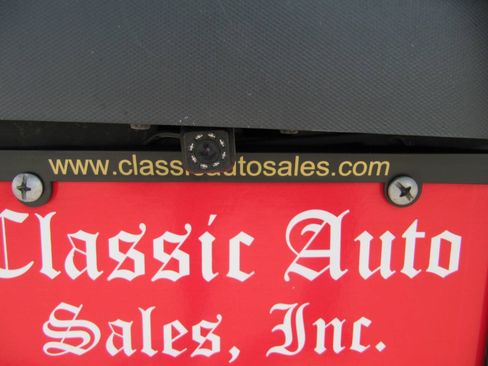 Used 2007 HUMMER H3 AWD/4WD image 6