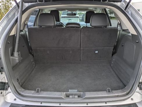 Used 2014 Lincoln MKX AWD w/ Equipment Group 102A image 13