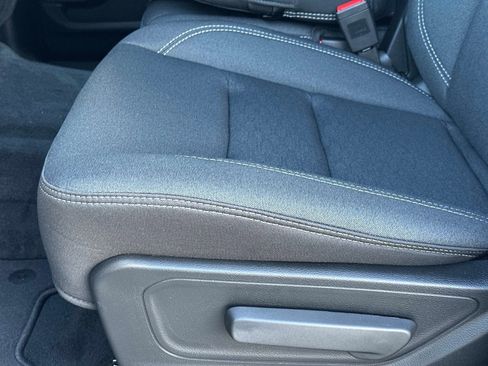 New 2026 RAM 1500 Tradesman image 21