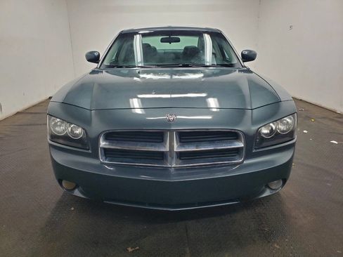 Used 2006 Dodge Charger R/T w/ Road/Track Performance Group image 2