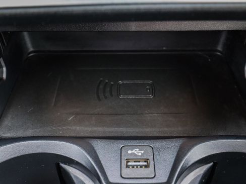 Used 2019 BMW 330i xDrive Sedan w/ Premium Package image 13