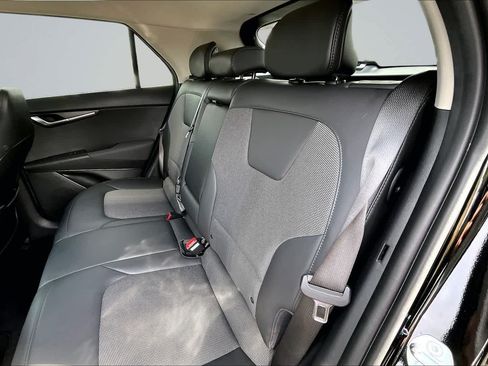 Used 2023 Kia Niro Wind FWD image 13