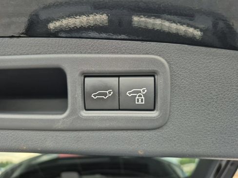 Used 2023 Lexus RX 350 w/ Accessory Package (2T) AWD/4WD image 32