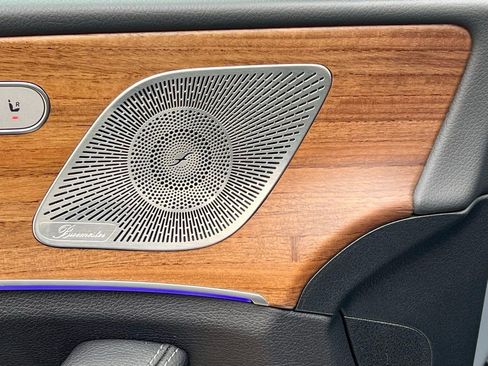 Certified 2024 Mercedes-Benz GLE 350 4MATIC image 34