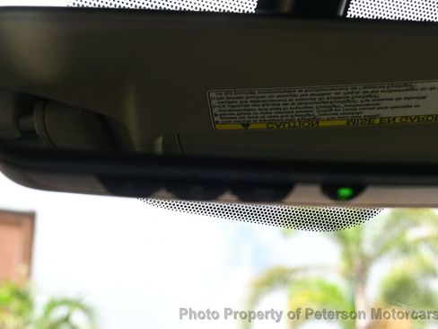 Used 2018 Subaru Outback 2.5i Limited image 32