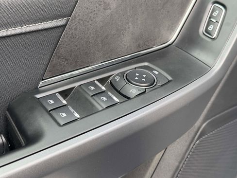 Used 2025 Ford F150 XLT w/ Equipment Group 302A MID image 16