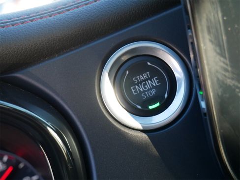 Used 2023 Chevrolet Blazer RS w/ Driver Confidence II Package image 19