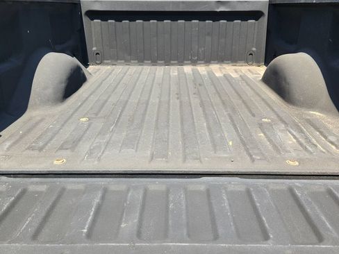 Used 2013 Ford F150 XLT w/ Trailer Tow Pkg AWD/4WD image 34