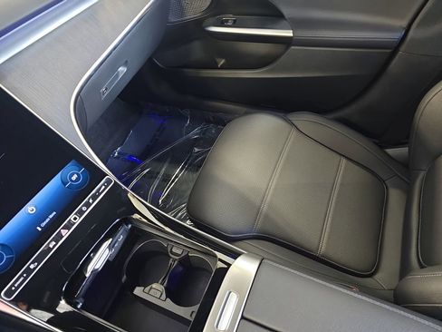 New 2026 Mercedes-Benz C 300 Sedan image 25