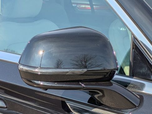 New 2026 Lincoln Aviator 2WD image 10