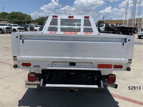 Used 2017 Ford F250 XL RWD image 10