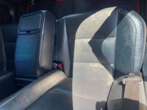 Used 2013 Lexus ES 300h image 5