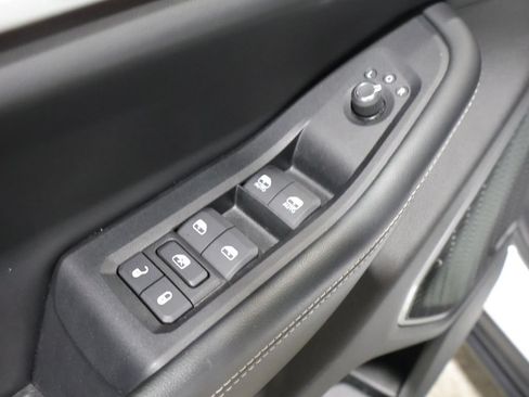 Used 2022 Jeep Grand Cherokee Limited 4xe AWD/4WD image 13