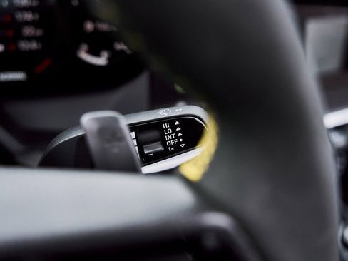 Used 2025 Porsche 911 Turbo S image 54