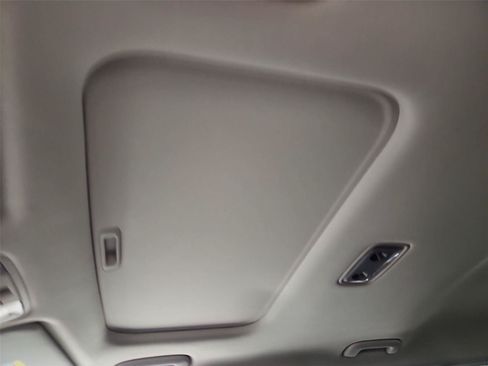 Used 2025 Kia Soul GT-Line w/ GT-Line Technology Package FWD image 19
