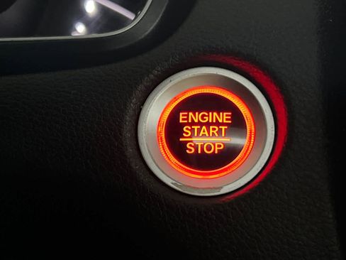 Used 2019 Honda CR-V EX image 24