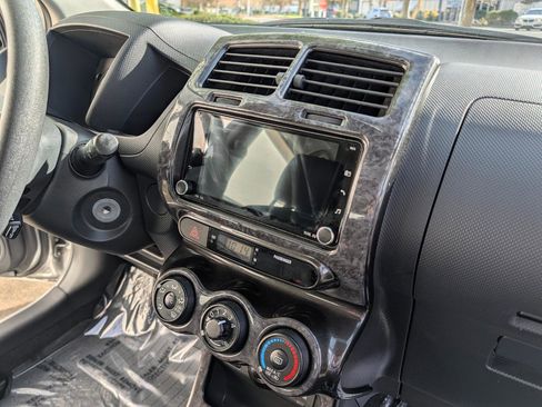 Used 2009 Scion xD image 13