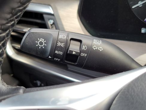 Used 2024 Kia Telluride SX Prestige X-Line AWD/4WD image 17