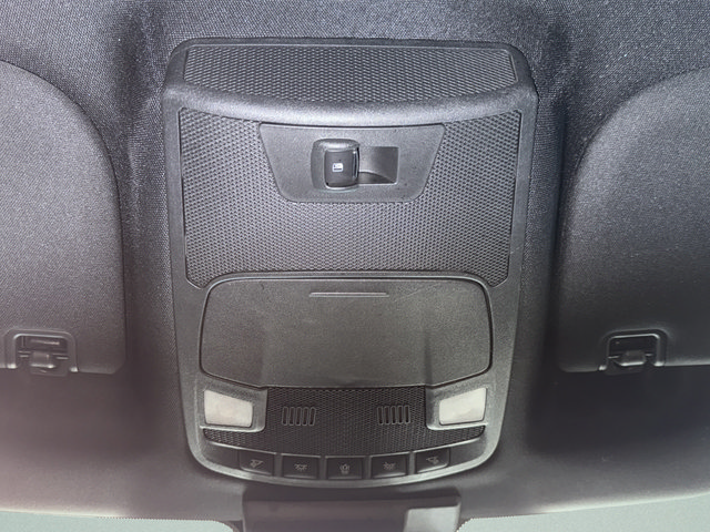 Used 2019 Ford F150 XLT w/ Equipment Group 302A Luxury AWD/4WD image 13