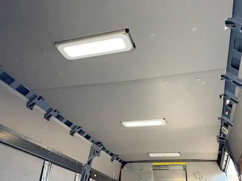 Used 2019 RAM ProMaster 3500 image 28