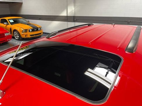 Used 2009 Chevrolet HHR SS image 23