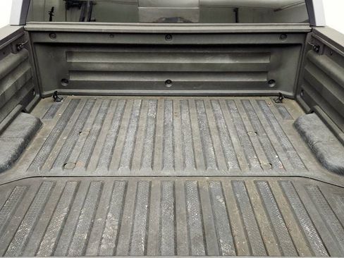 Used 2023 Honda Ridgeline RTL-E image 23