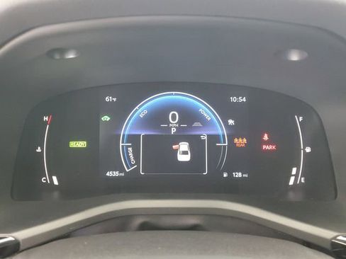 Used 2026 Toyota Camry LE image 25