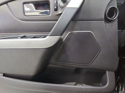 Used 2012 Ford Edge Limited image 32