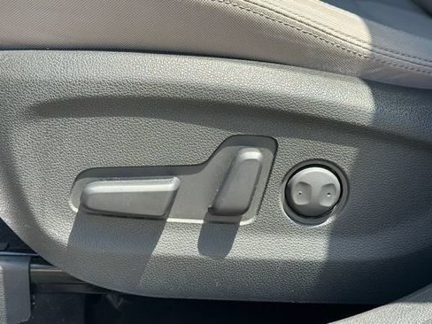 Used 2018 Hyundai Tucson Value FWD image 23