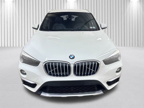 Used 2016 BMW X1 xDrive28i image 13