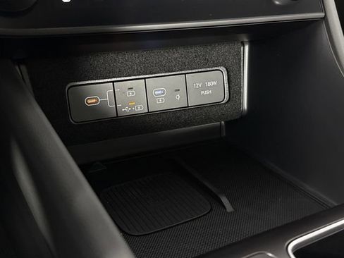 New 2026 Hyundai Sonata Limited image 19