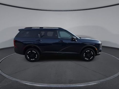 New 2026 Hyundai Palisade XRT Pro AWD/4WD image 10