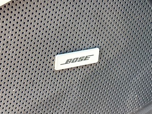 Used 2021 Chevrolet Camaro ZL1 RWD image 19