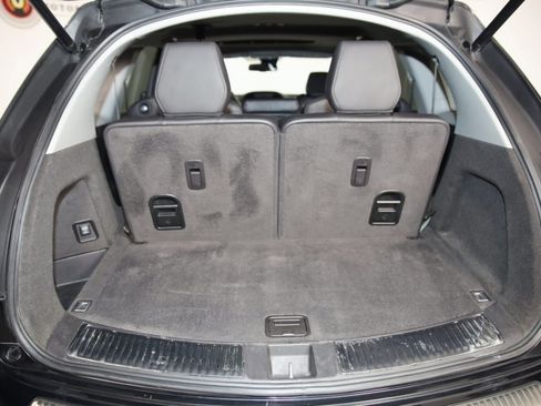 Used 2015 Acura MDX FWD w/ Technology Package image 46