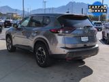 Used 2024 Nissan Rogue SV image 4