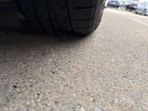 Used 2025 Toyota Corolla SE FWD image 8