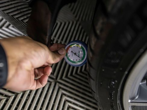 Used 2018 Porsche 911 Carrera S image 13