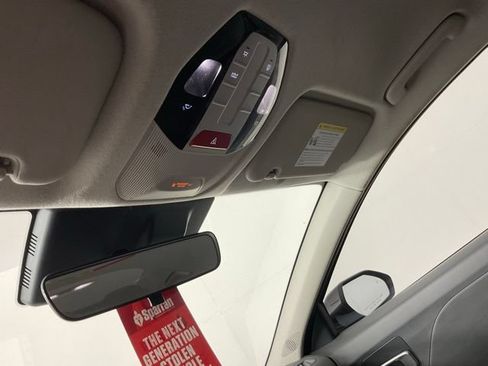 Used 2025 Kia K4 FWD image 22