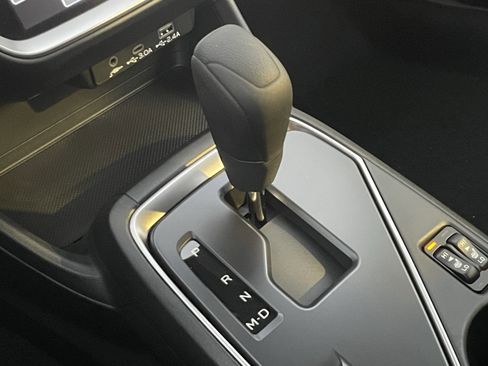 New 2026 Subaru Impreza 2.0i Sport image 21