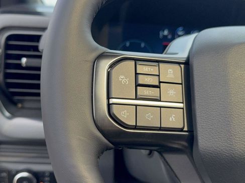 New 2026 Ford F250 Platinum AWD/4WD image 22