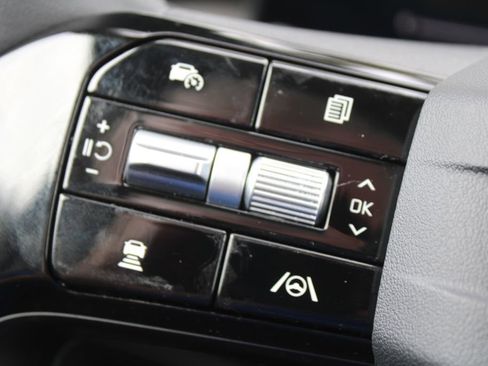 New 2026 Kia Sorento X-Line EX image 28