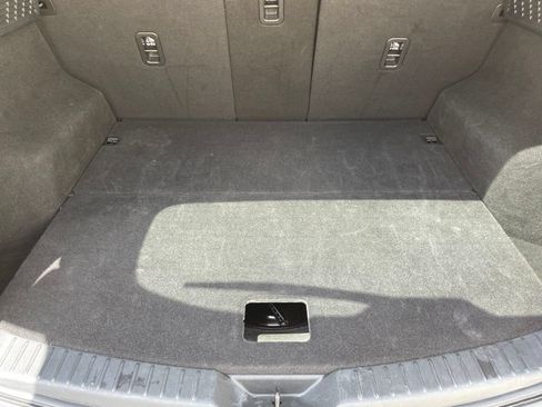 Certified 2025 MAZDA CX-5 AWD 2.5 S w/ Preferred Package image 25