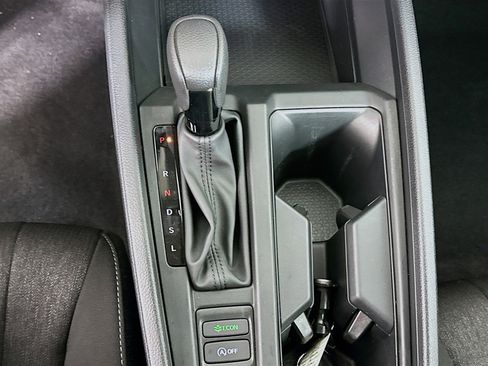 Used 2024 Honda Accord EX image 23