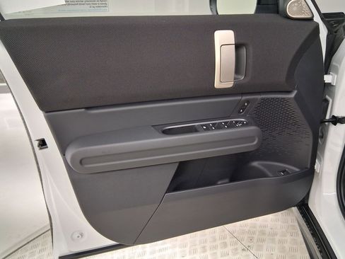 New 2026 MINI Cooper Countryman S AWD/4WD image 20