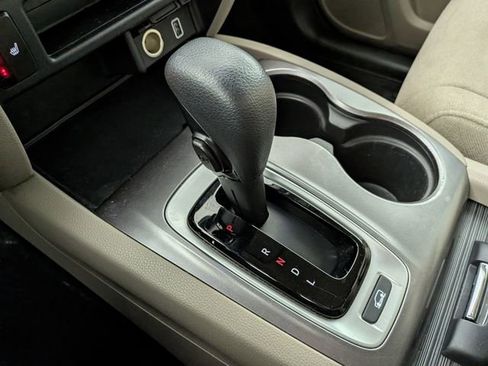 Used 2019 Honda Pilot EX image 18