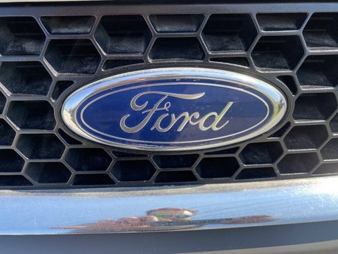 Used 2002 Ford Escape XLT AWD/4WD image 67