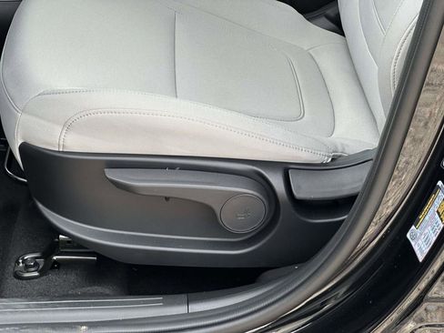 New 2026 Hyundai Tucson SE AWD/4WD image 14